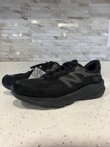 New Balance 990 Triple Black | eBay New Balance 990 Triple Black | eBay