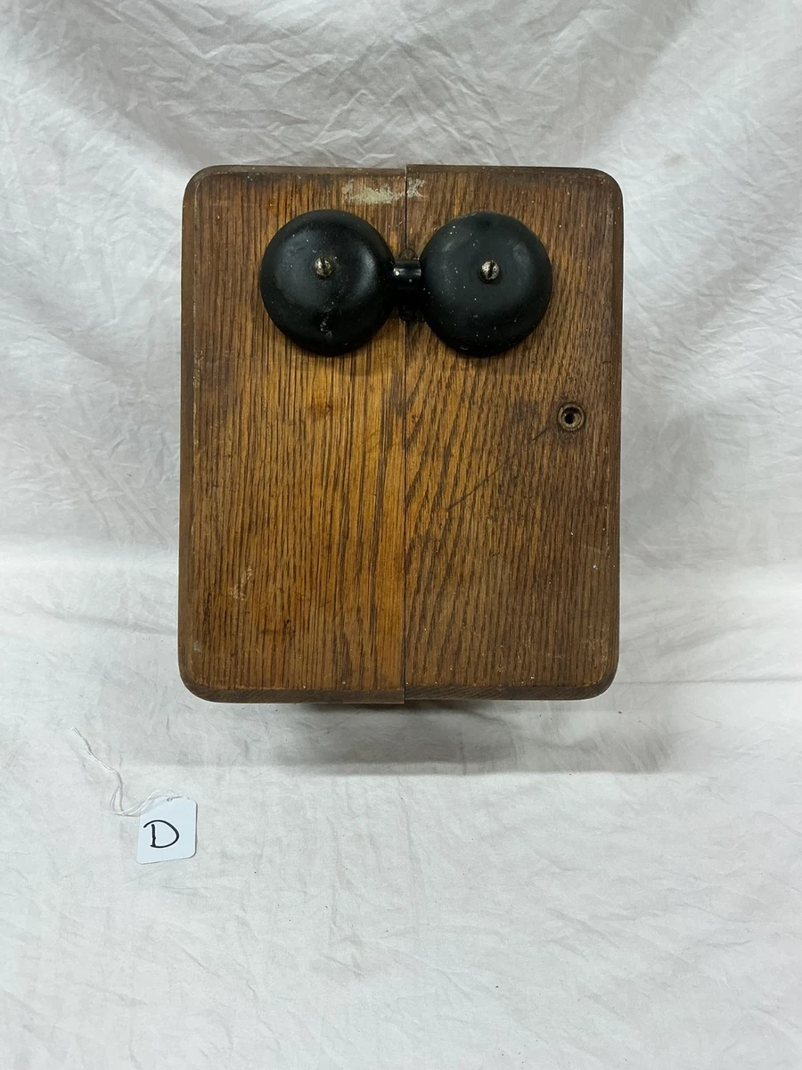 克洛格收藏电话(Pre - 1940) | eBay