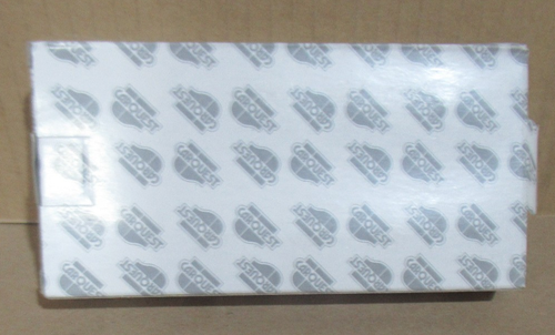 MINI BOMBILLAS CARQUEST CQ-3157NA 10PK - Imagen 5 de 9