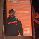 General Mills Wheaties The Breakfast of Champions Jalen Hurts Cereal Box — photo 2