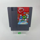 Bubble Bobble (Nintendo NES, 1989)