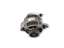 Alternatore Suzuki Grand Vitara I 2001 3140077E1 Benzina 116kW ATD32893