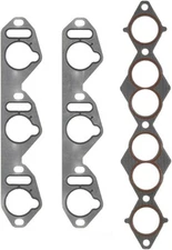 Engine Intake Manifold Gasket Set VICTOR REINZ 11-10806-01