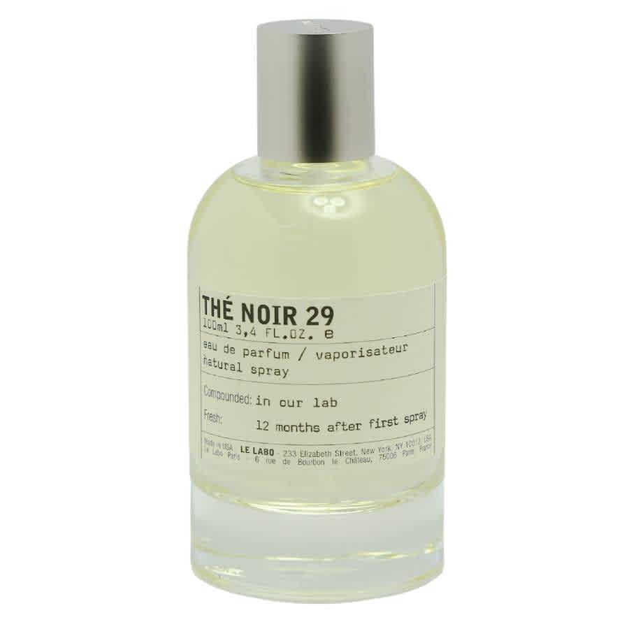Le Labo Unisex The Noir 29 EDP Spray 34 0811901023025 80390₽