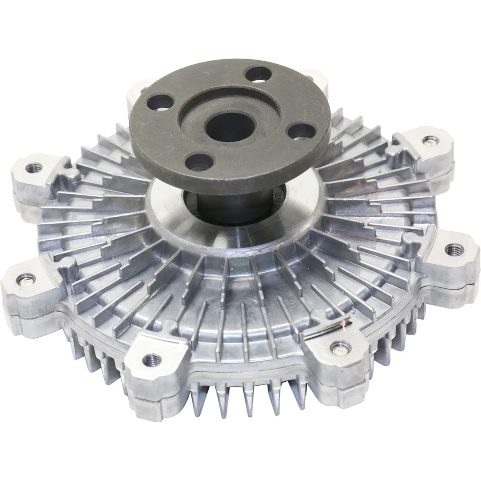 Bomba de agua para Chevy Suzuki Vitara Chevrolet Tracker Sidekick 1996-1998 Foto 2 de 4