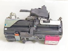 Mazda 6 2017 Diesel Control Module Startstop G46l67zc0a 150kw Bos117232