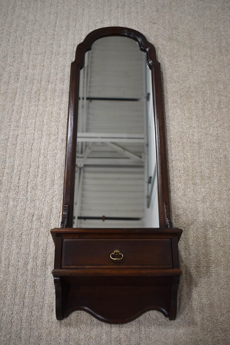 25+ Ethan Allen Home Décor Mirrors for sale | Updated Oct 2026