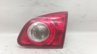 26550JD800 RÜCKLEUCHTE INNEN RECHTS / 2393833 FÜR NISSAN QASHQAI I J10, NJ10 2