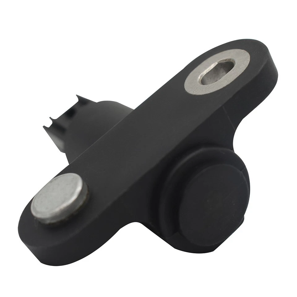 Camshaft Position Sensor 1L5E-6B288-AA For Ford Ranger Mazda B2500 B2300 2.3L 2. Foto 2 de 4