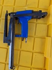 Duo-Fast JP-1120DL Pneumatic Stapler, Tested Works