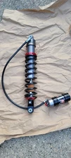 Elka Stage 5 Rear Shock YFZ450R