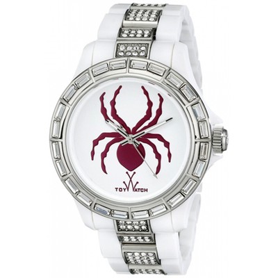 TOYWATCH KRIS K18WH