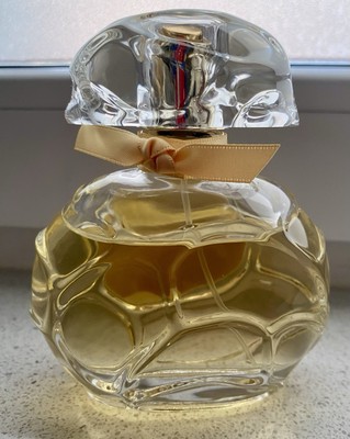 Houbigant Quelques Fleurs  L'Original 90/100ml Collection Privée Niche EDP Duft