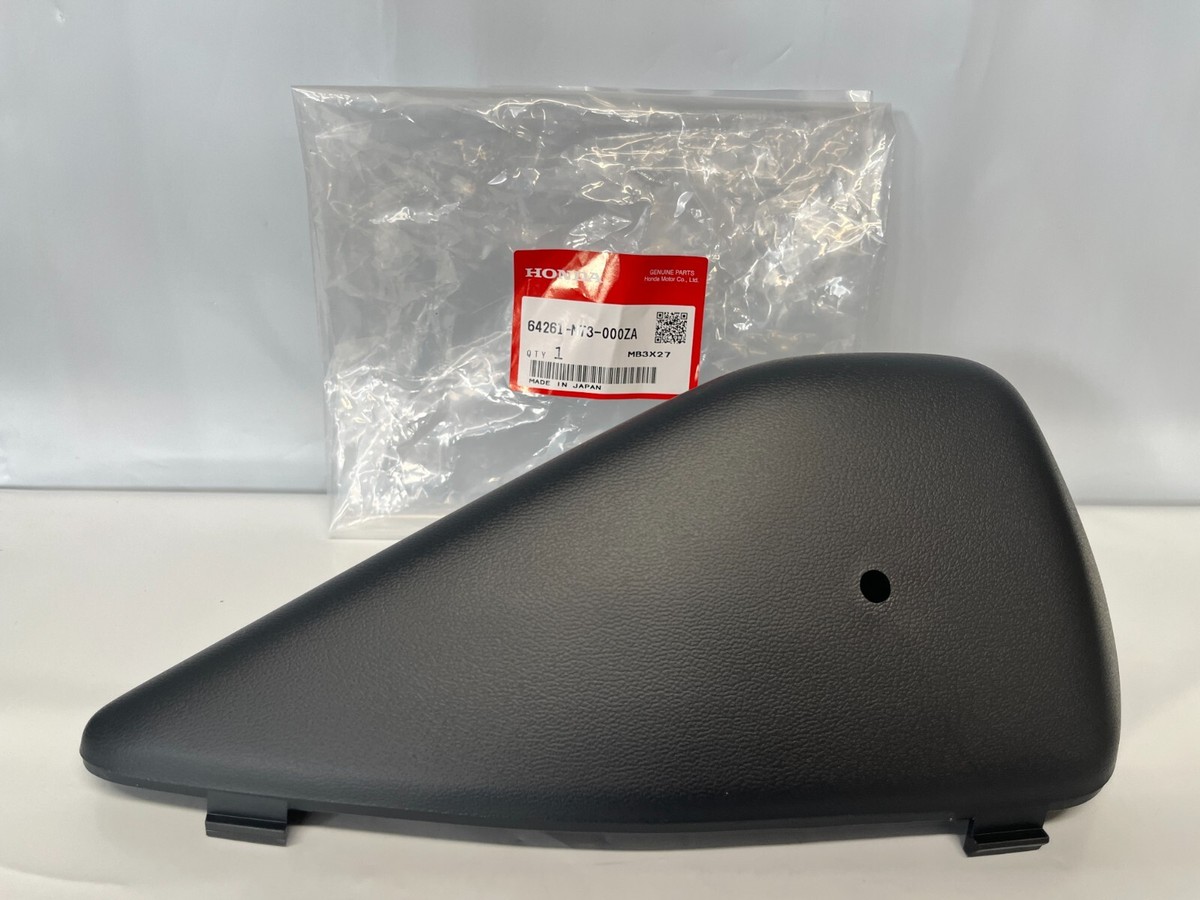 ハッピー SOFT POUCH CASE FOR NIKON F/64261 | eBay