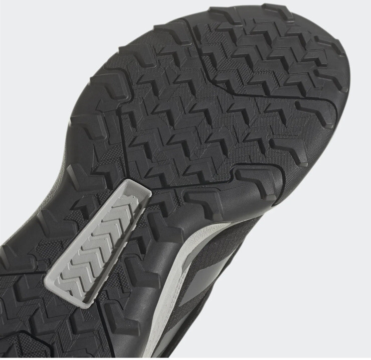 adidas rain rdy trainers