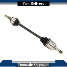 Rear Right CV Joint CV Axle Shaft Assembly Fits 2015 2016 Dodge Charger