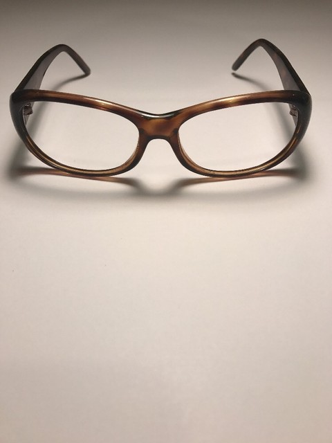 ray ban 4061 replacement lenses