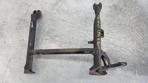 Caballete Central para BMW R 1200 RT R 1200 RT 2015 786223 - Imagen 3 de 10
