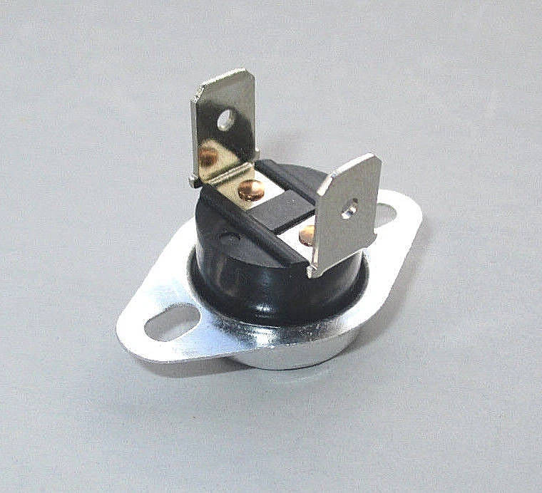 Quadra-Fire SRV230-0071 812-0330 #2 Snap Disc Limit, 800 1000 1100i Pellet  Stove | eBay