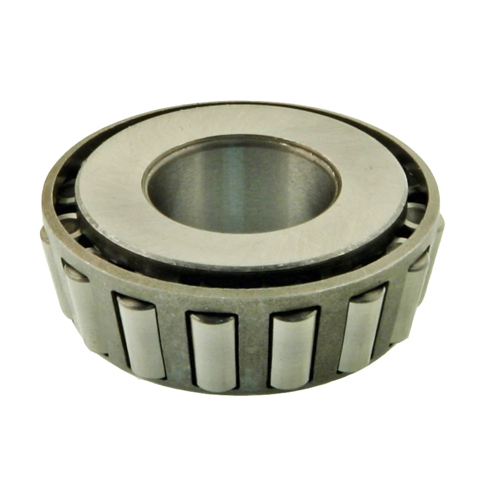 Cojinete de rueda compatible con Plymouth PB300 PB350 PB150 1974-1983, PB250 AUTO EXTRA/RODATORIO Foto 2 de 2