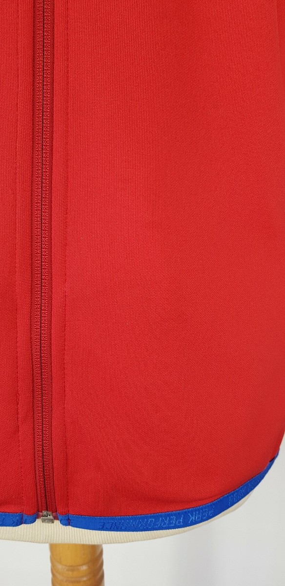 K5 MENS PEAK PERFORMANCE RED DANNY Z LIGHTWEIGHT SPORTS K5 MENS PEAK PERFORMANCE RED DANNY Z LIGHTWEIGHT SPORTS