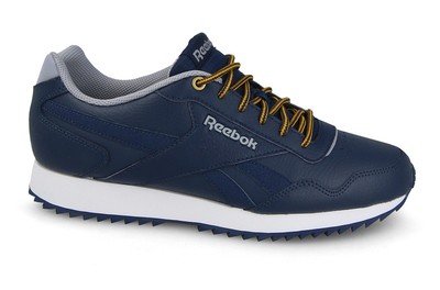 sapato infantil com luzinha