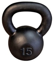 15lb Kettlebell on sale 15lb Kettlebell on sale