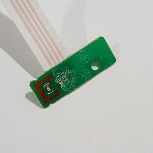 Lenovo ThinkPad Yoga 11e Chromebook LED Board mit Kabel