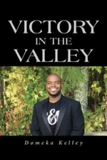 Victory in the Valley, Like New Used, Free shipping in the US