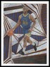 2023-24 Panini Revolution #51 Chris Paul