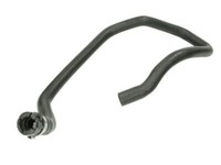 Thermotec DWC053TT KüHlerschlauch FüR Citroen C4 Picasso 1.6D 02.07-08.13