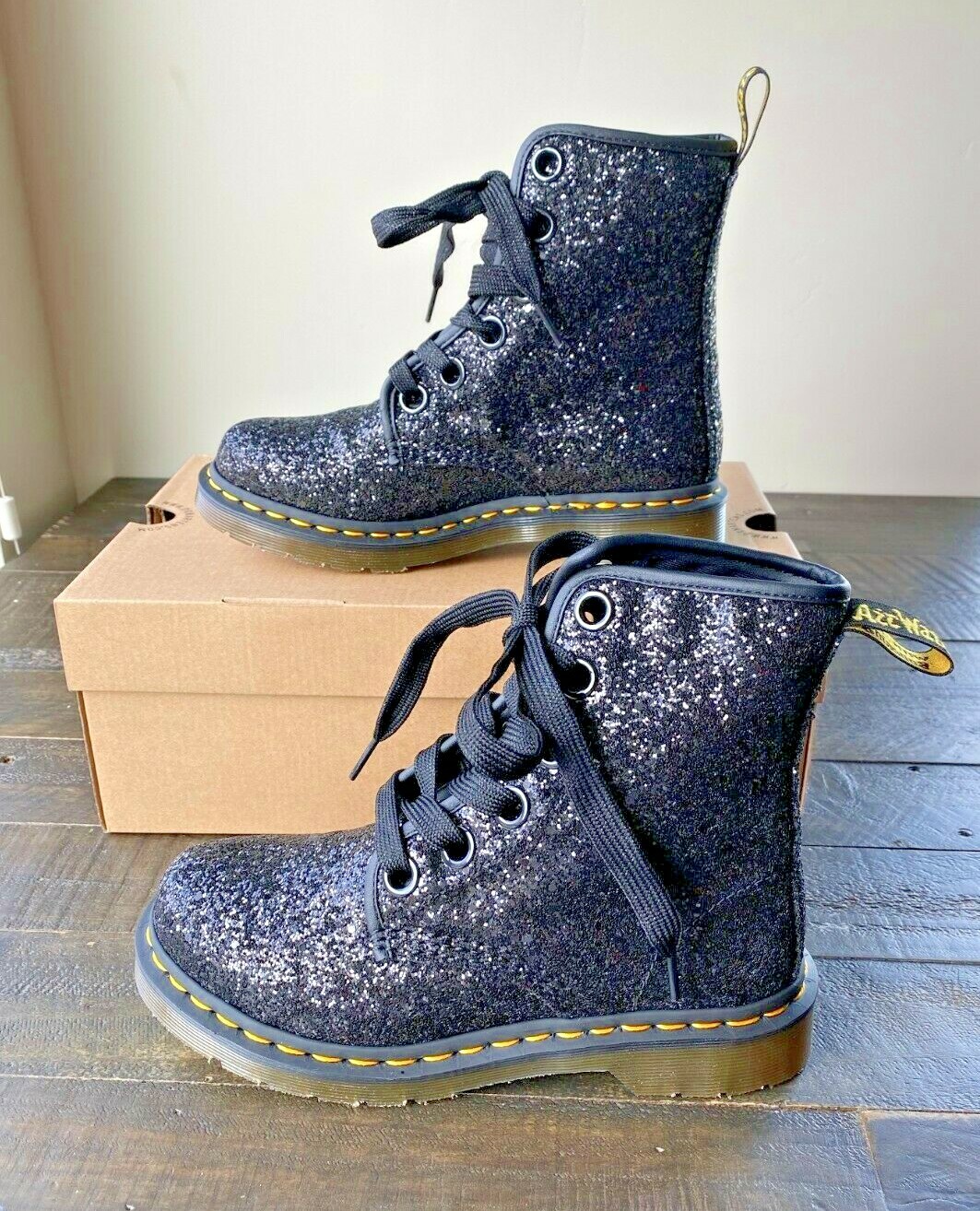 best price dr martens uk