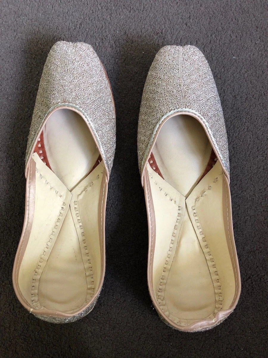 Best indian shop brand shoes