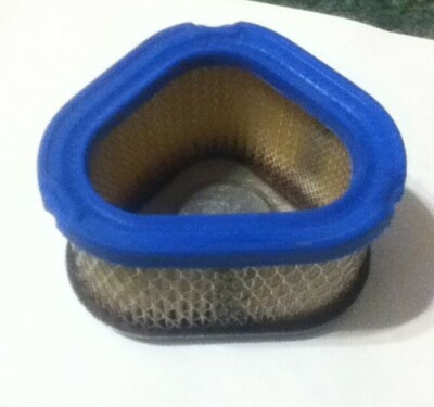 KIT MANUTENZIONE FILTRO Per Shantui Dly 100 W/Cummins 4Bt3.9 Motore EUR - Foto 3