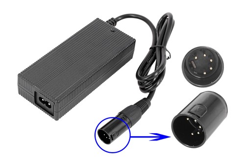 Moniteur foetal et maternel BIOCARE IC-90 - Equipements biomédicaux