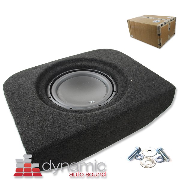 s2000 subwoofer