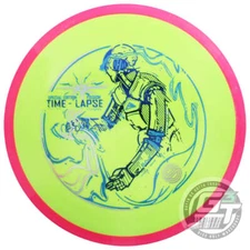 NEW Axiom Special Simon Lizotte Simon Line Fission Time-Lapse - COLORS WILL VARY