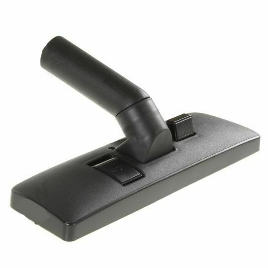Premium Floor Tool to Fit Numatic Hvr160 Henry Vacuum Cleaners HVR 160 for sale online eBay