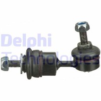 Delphi Stange/Strebe, Stabilisator TC1172