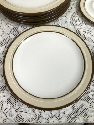 16 Piece Set - ARITA - Genesis Beige -Service for 4 - #5245