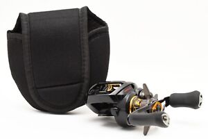 Daiwa Morethan | eBay Daiwa Morethan | eBay