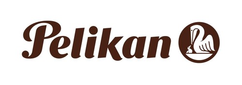 Pelikan M405 Souverän Fountain pen Stresemann (piston mechanism) 4 nib sizes - Picture 6 of 6