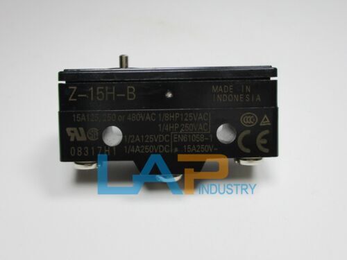 CJ1W-SPU01-V2 | Omron | , Cs1 Series, 1 X 10/100base-TX Port, Used