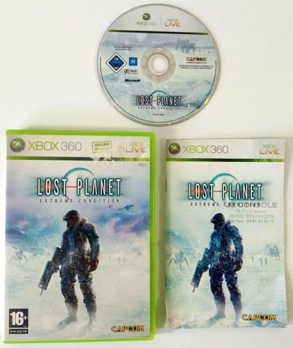 Giochi xbox 360 Kinect usati testati funzionanti