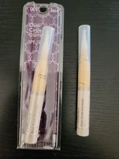 Revlon Vital Radiance Dark Cricle Corrector  - Color 001 - New