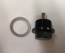 C52 Magnetic Oil Pan Plug M16x1.5mm M 12 X 1.5 mm