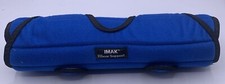 Procare IMAK Elbow Wrap Golfers Tennis Elbow ...