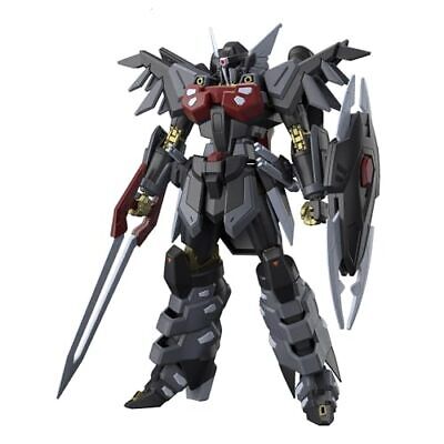 HG Gundam SEED FREEDOM Black Knight Squad Shi-ve.A 1/144 HG Gundam SEED FREEDOM Black Knight Squad Shi-ve.A 1/144