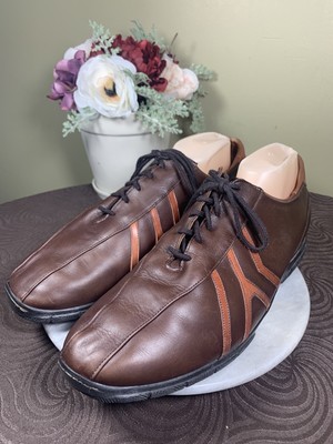 allen edmonds traveler