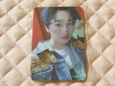 Super Junior Special Mini Album One More Time (Normal ver